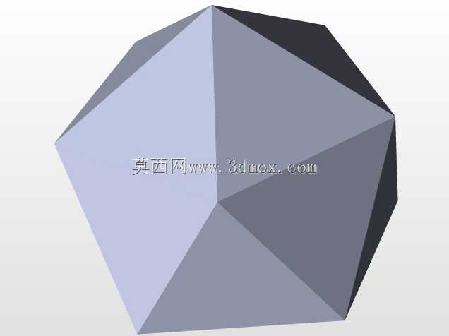 ģ�ߣ�����20���棩