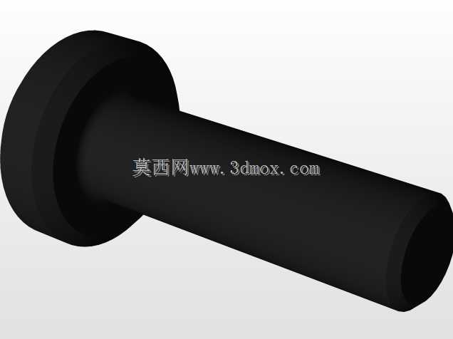 仪器