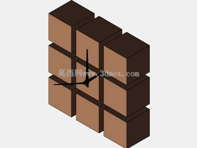 ʱ��