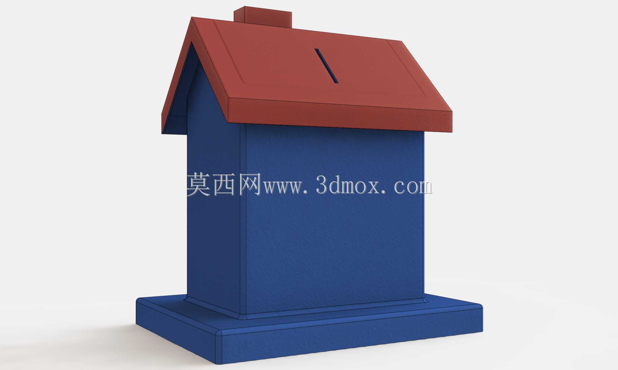 Ǯ��