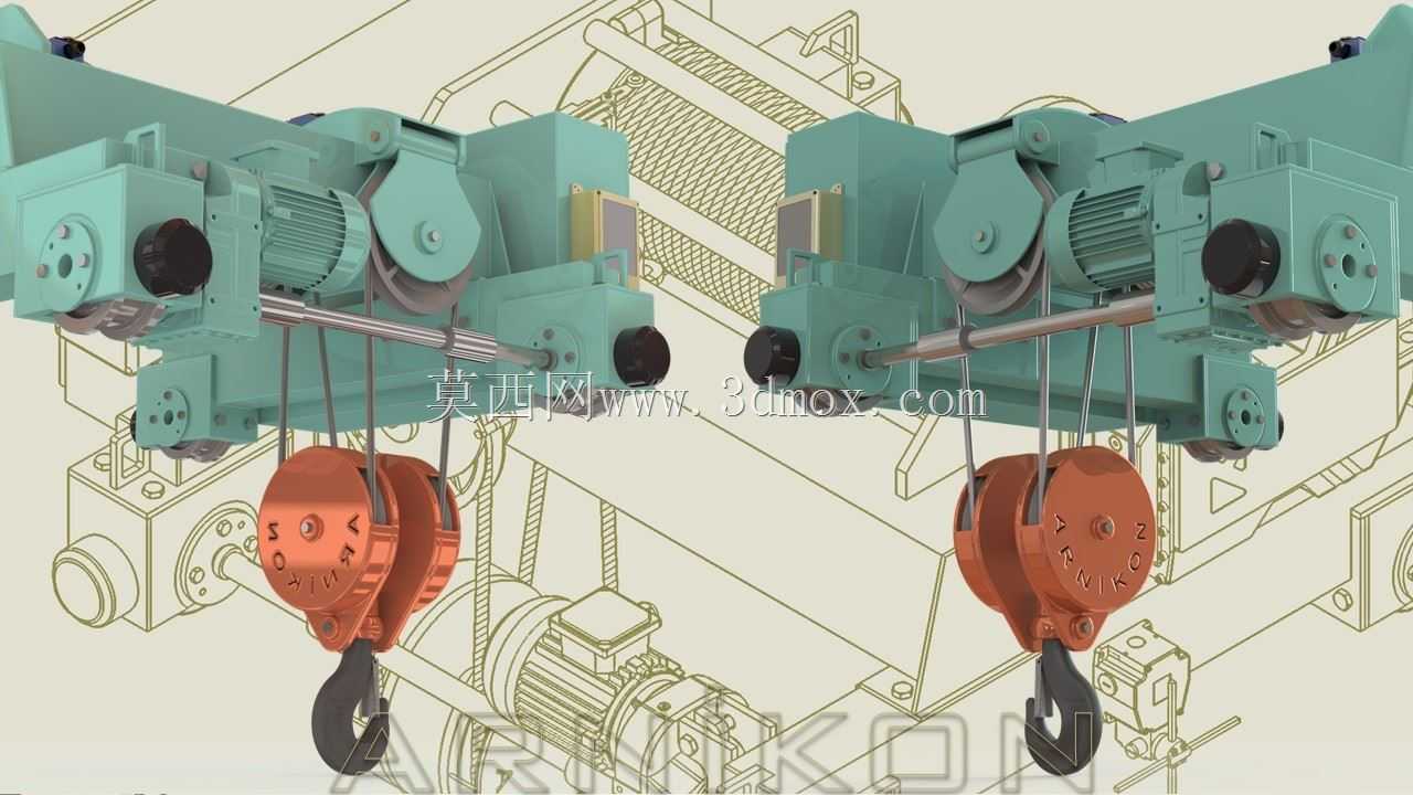 ȫ���ػ�
