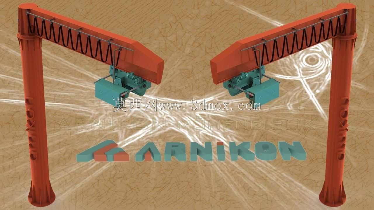 ȫ���ػ�
