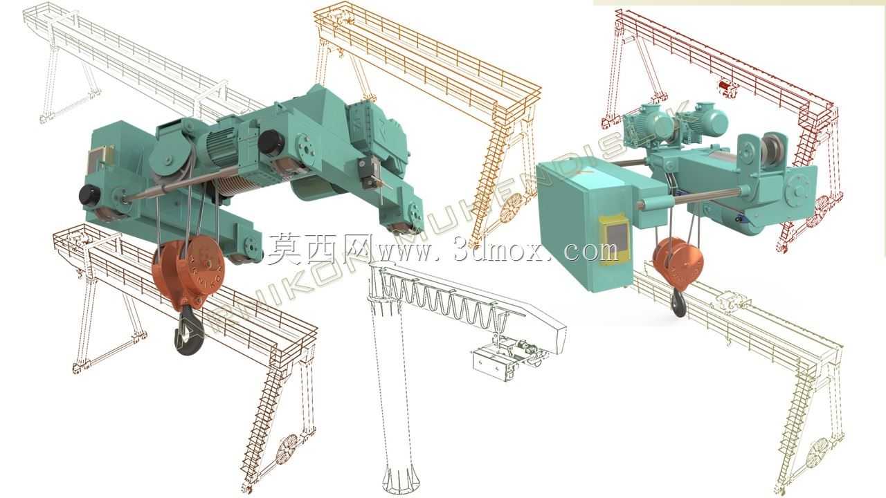 ȫ���ػ�