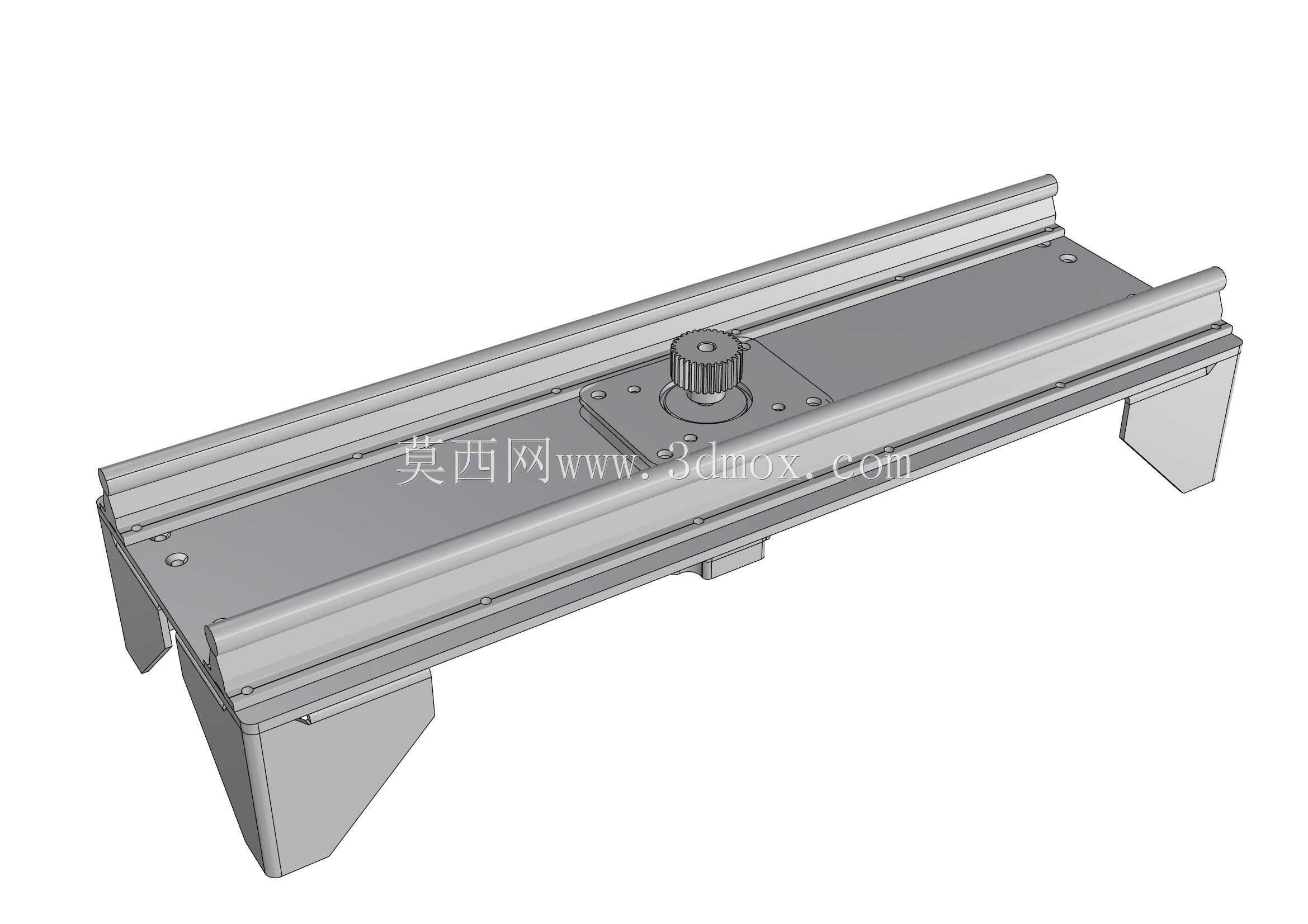 ����������V2
