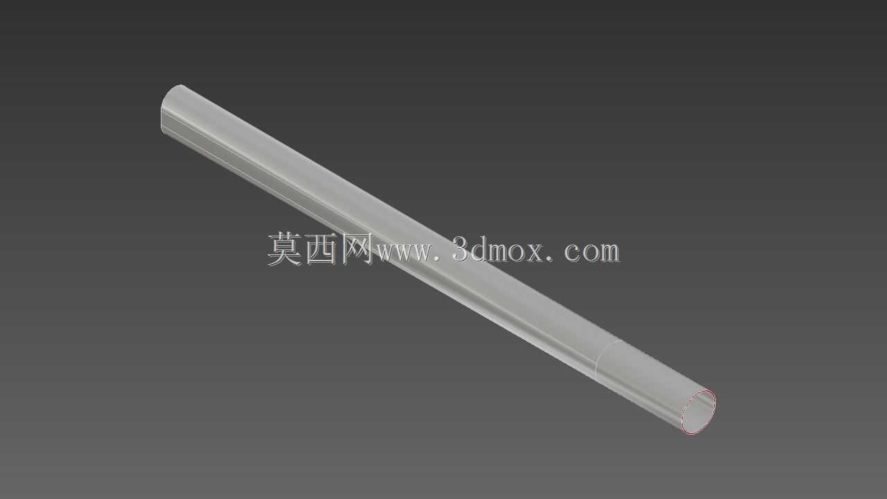 自行车油管液压成形