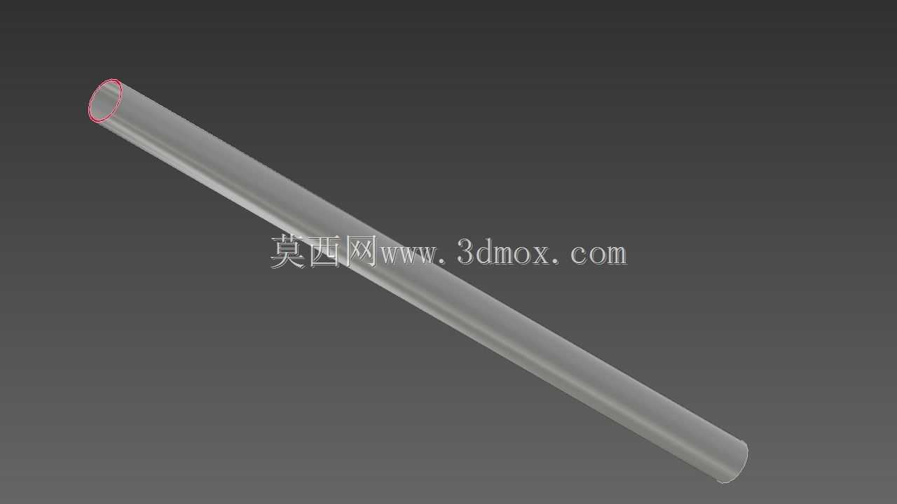 自行车油管液压成形
