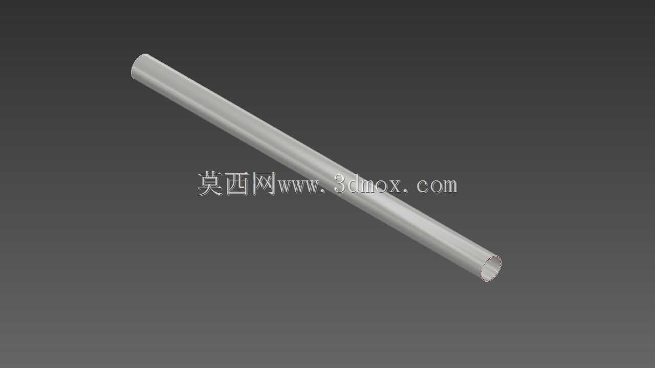 自行车油管液压成形