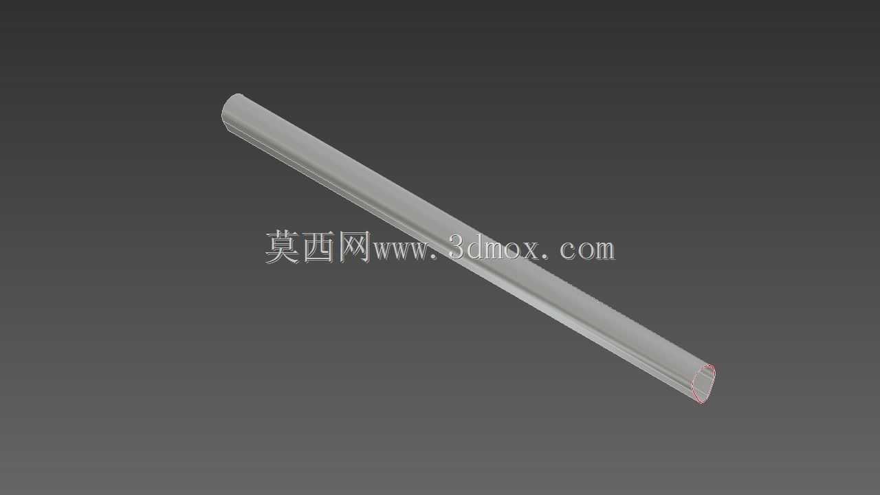 自行车油管液压成形