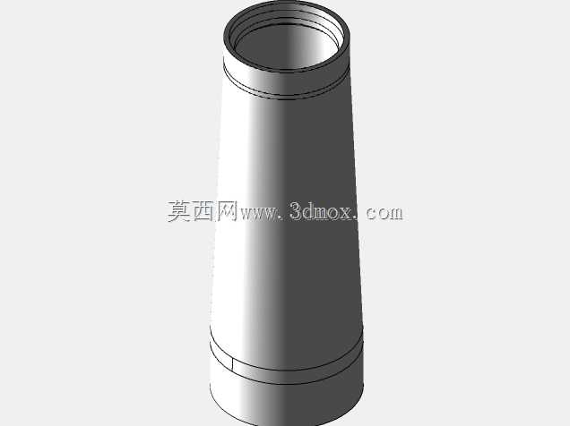 自行车油管液压成形