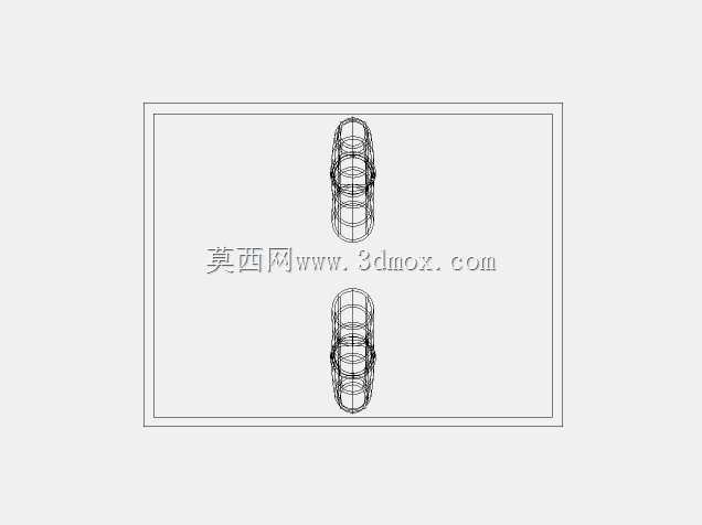 自行车油管液压成形