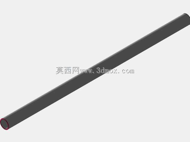 自行车油管液压成形