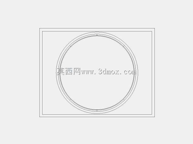 自行车油管液压成形