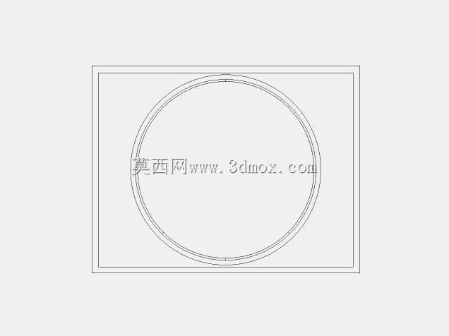 自行车油管液压成形