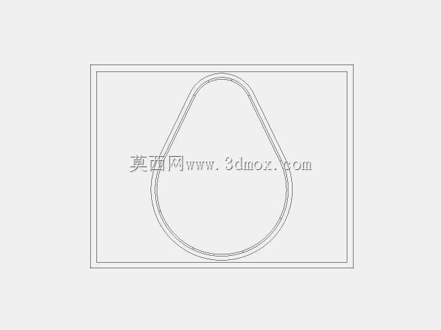 自行车油管液压成形