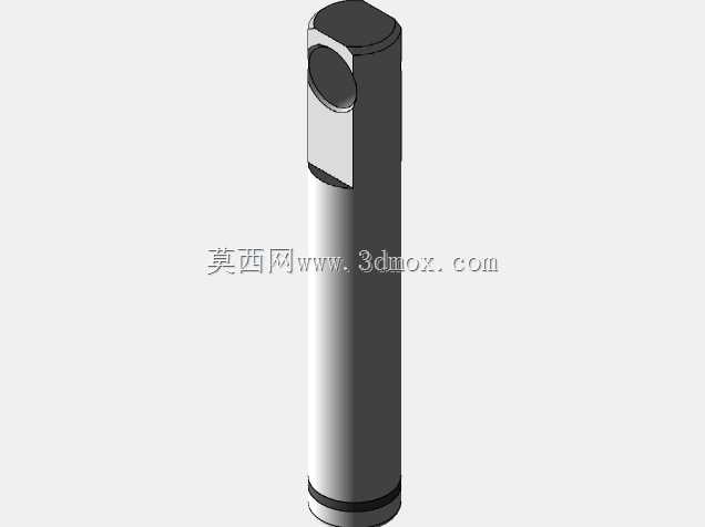 起重机油缸