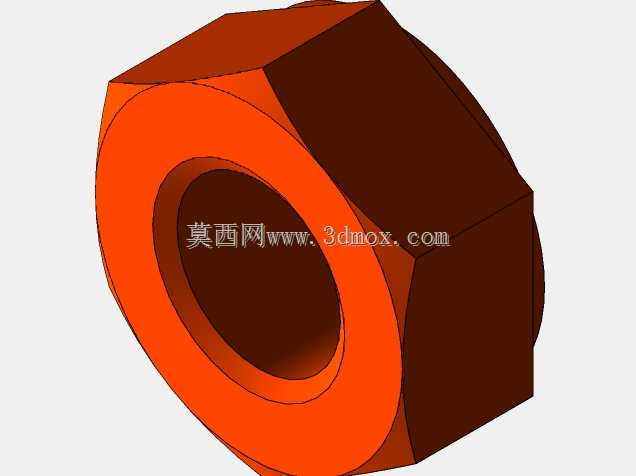 起重机油缸