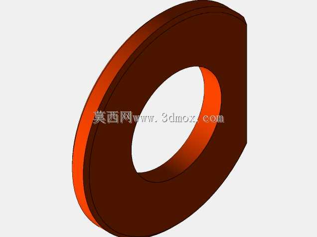 起重机油缸