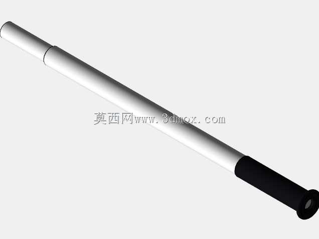 起重机油缸