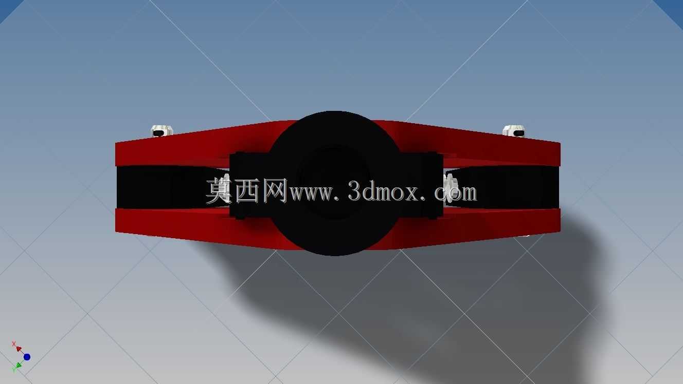�Ӱ�