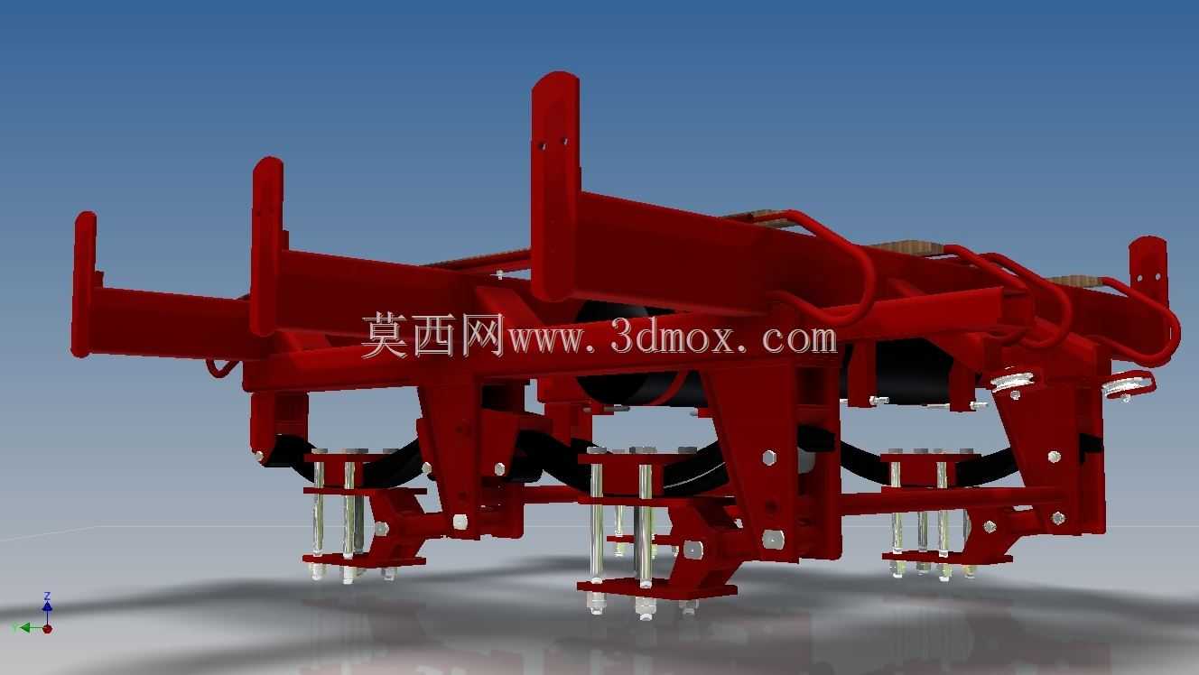 ���