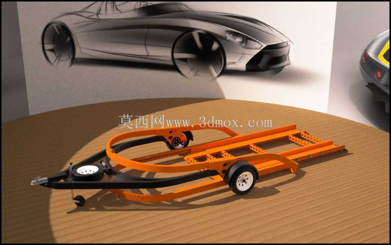 V3和我认为这个项目的最终版本。。。。
