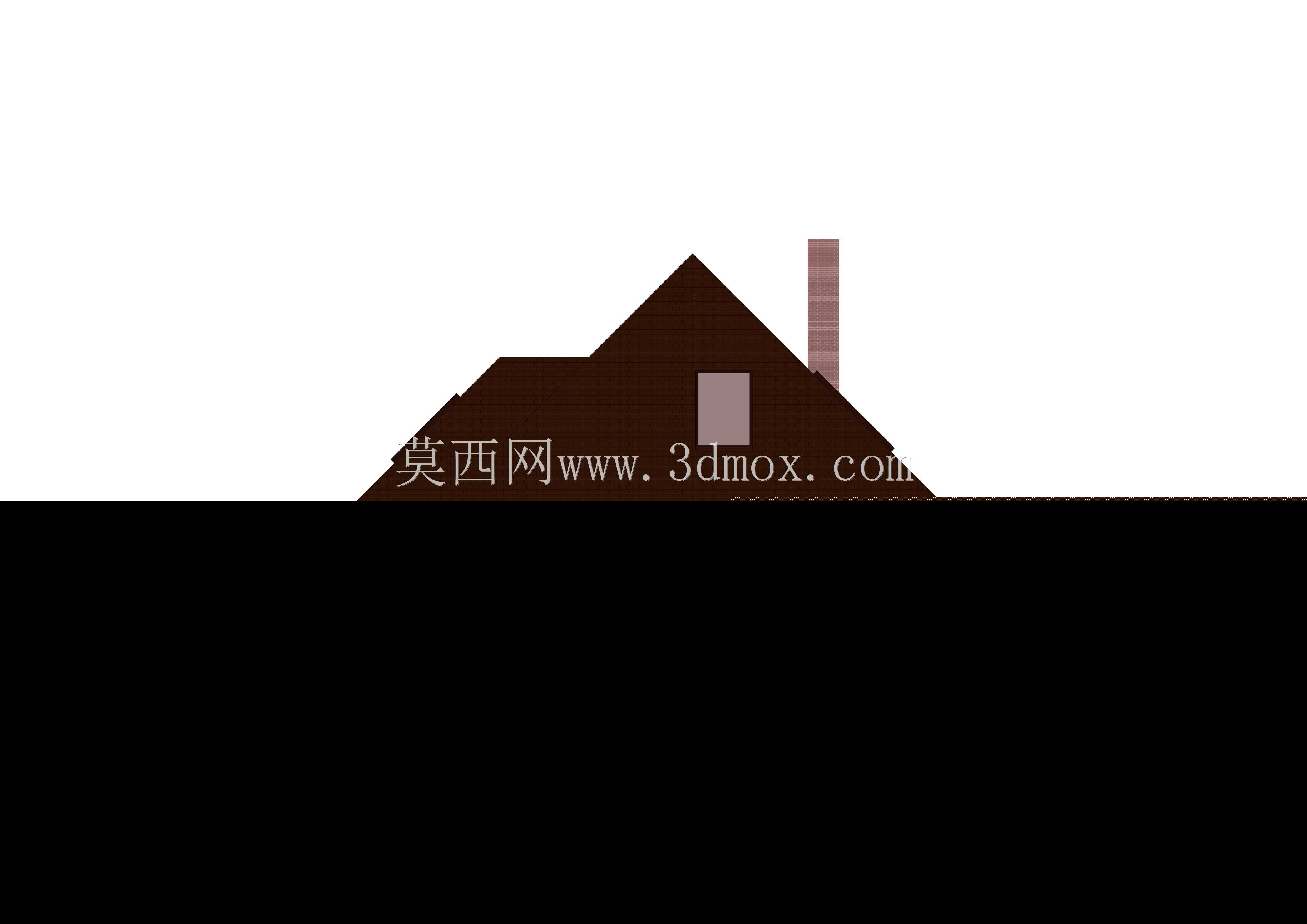�и�¥���촰�ķ���