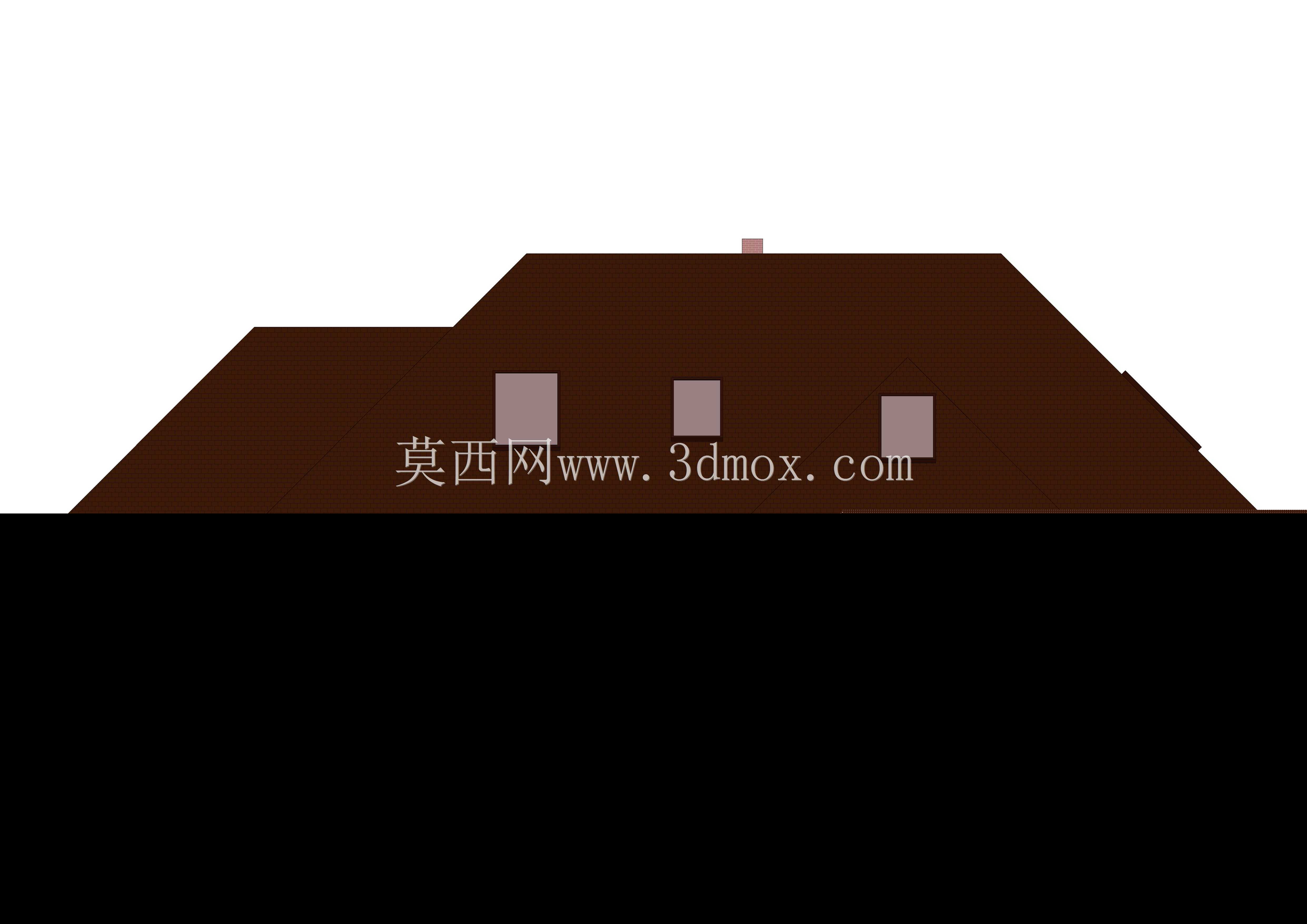 �и�¥���촰�ķ���