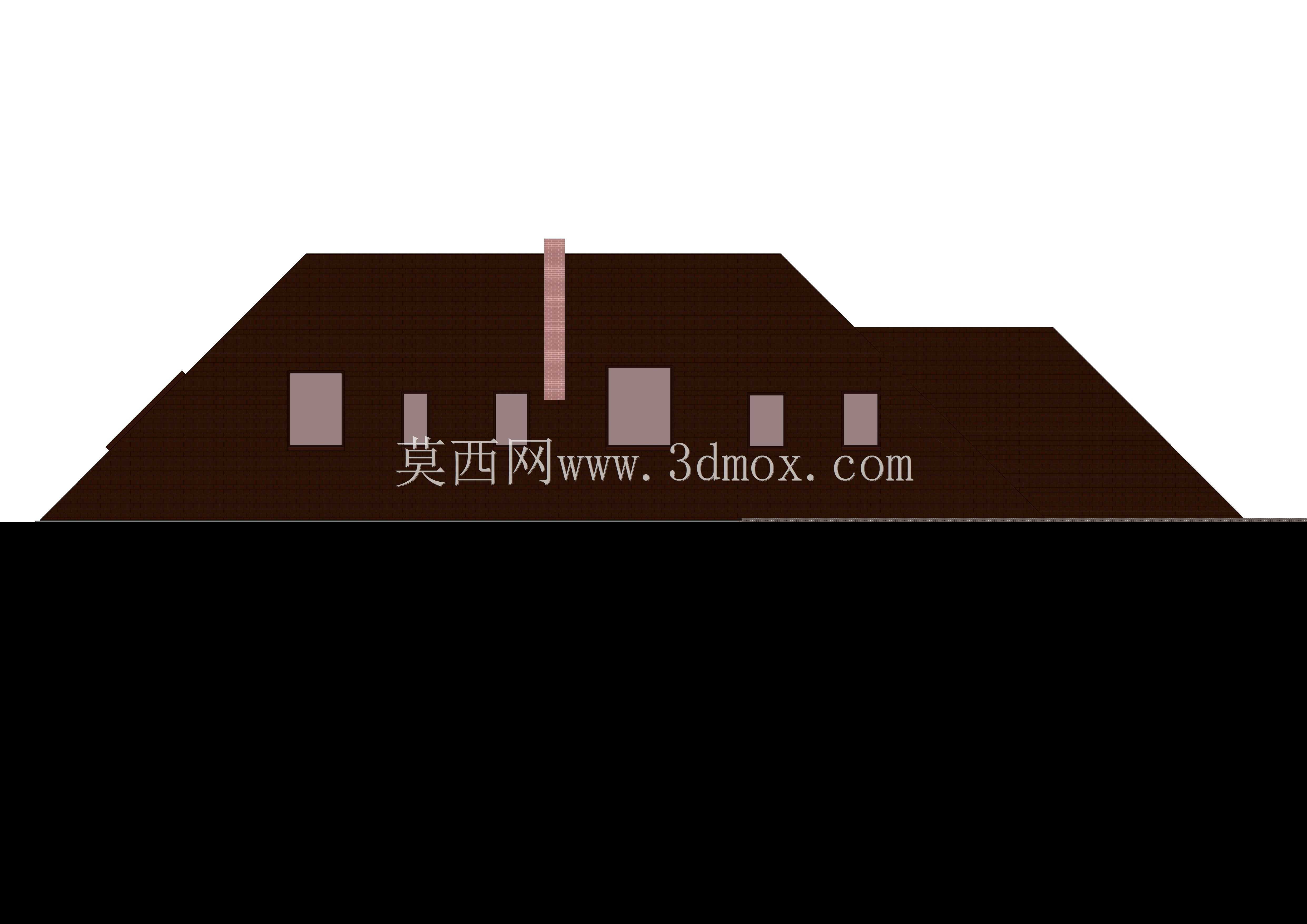 �и�¥���촰�ķ���
