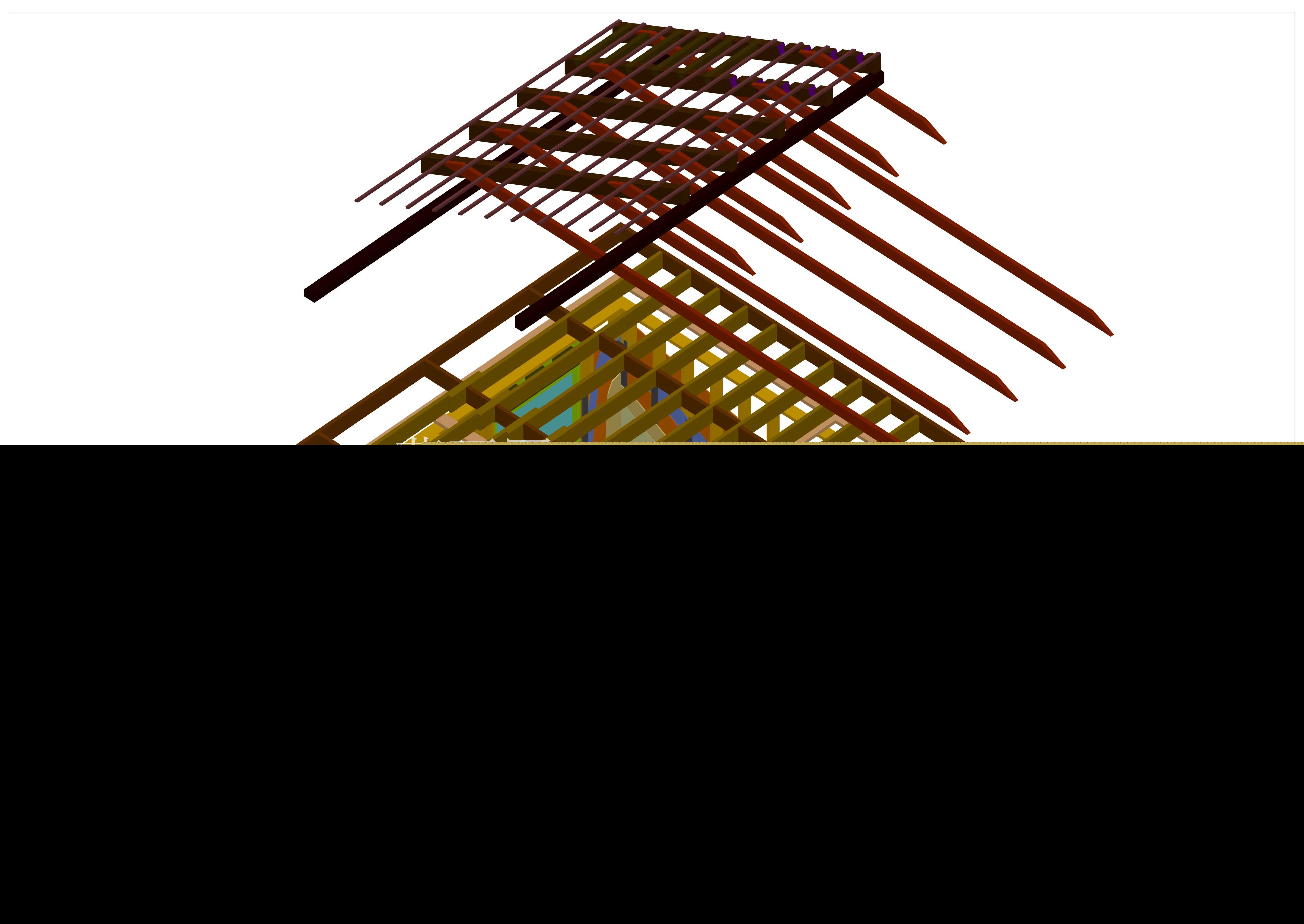 ���ʩ����ͼ-Detaliiʩ��ȫ�����