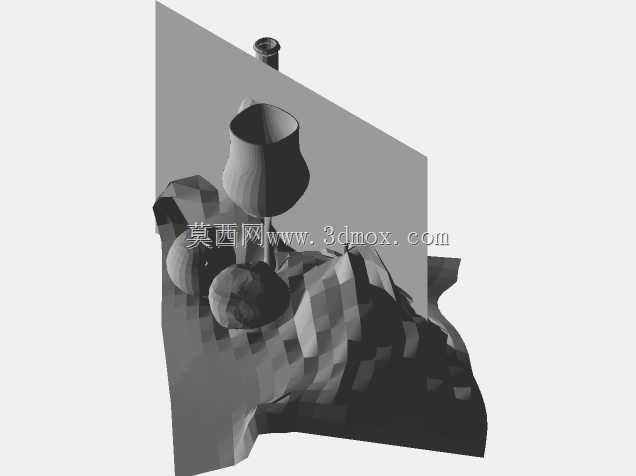 静物画
