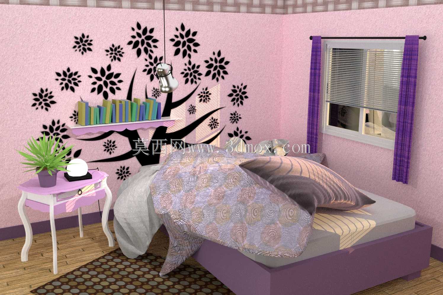 ���Ŵ�ͷ�����ң�