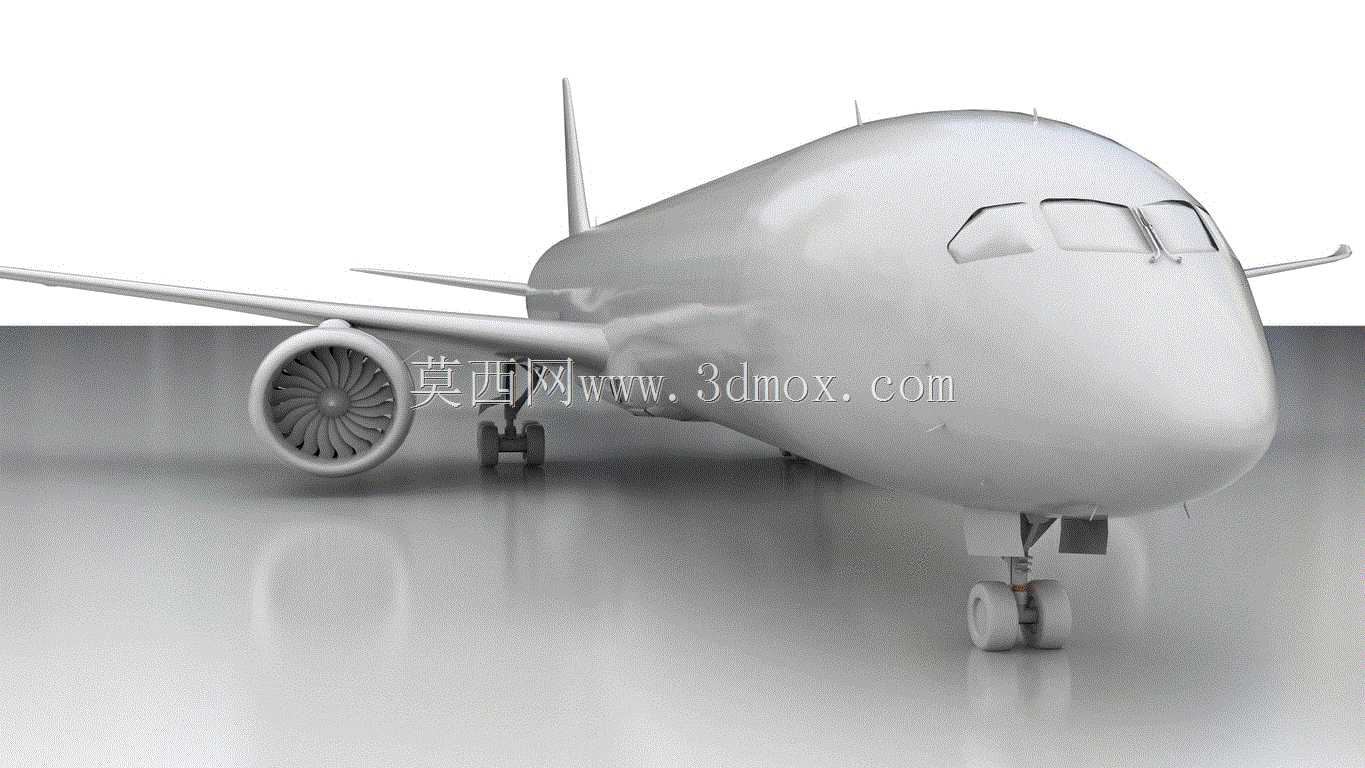 ����787