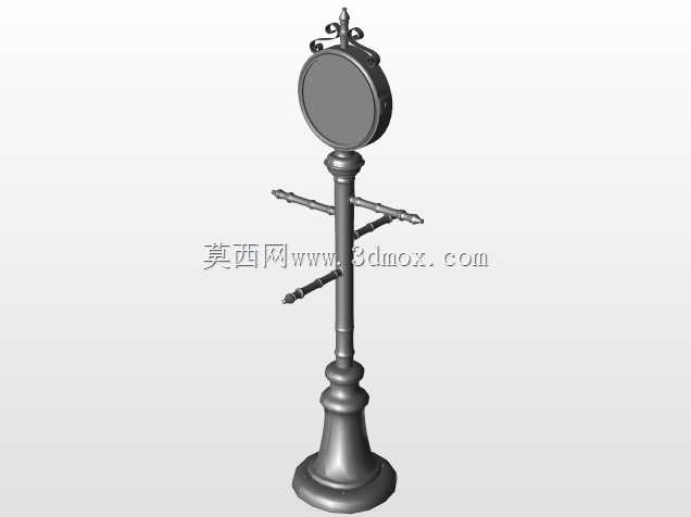 ���ɣ��ֵ�����վʱ��