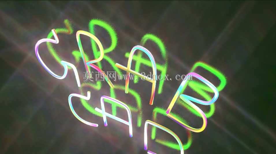 Neonlight�ı�����