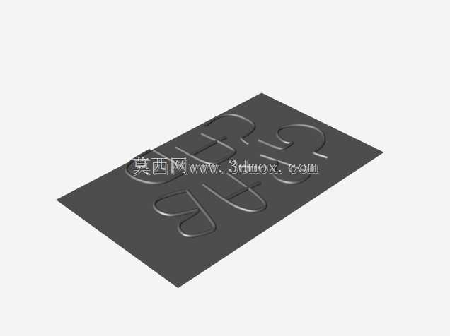 Neonlight�ı�����