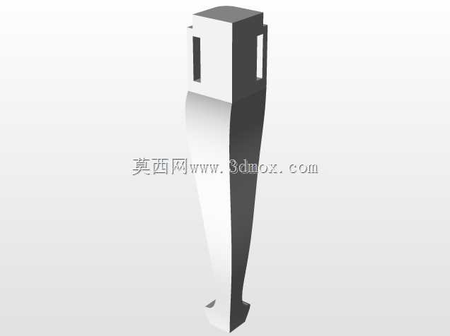 �輸