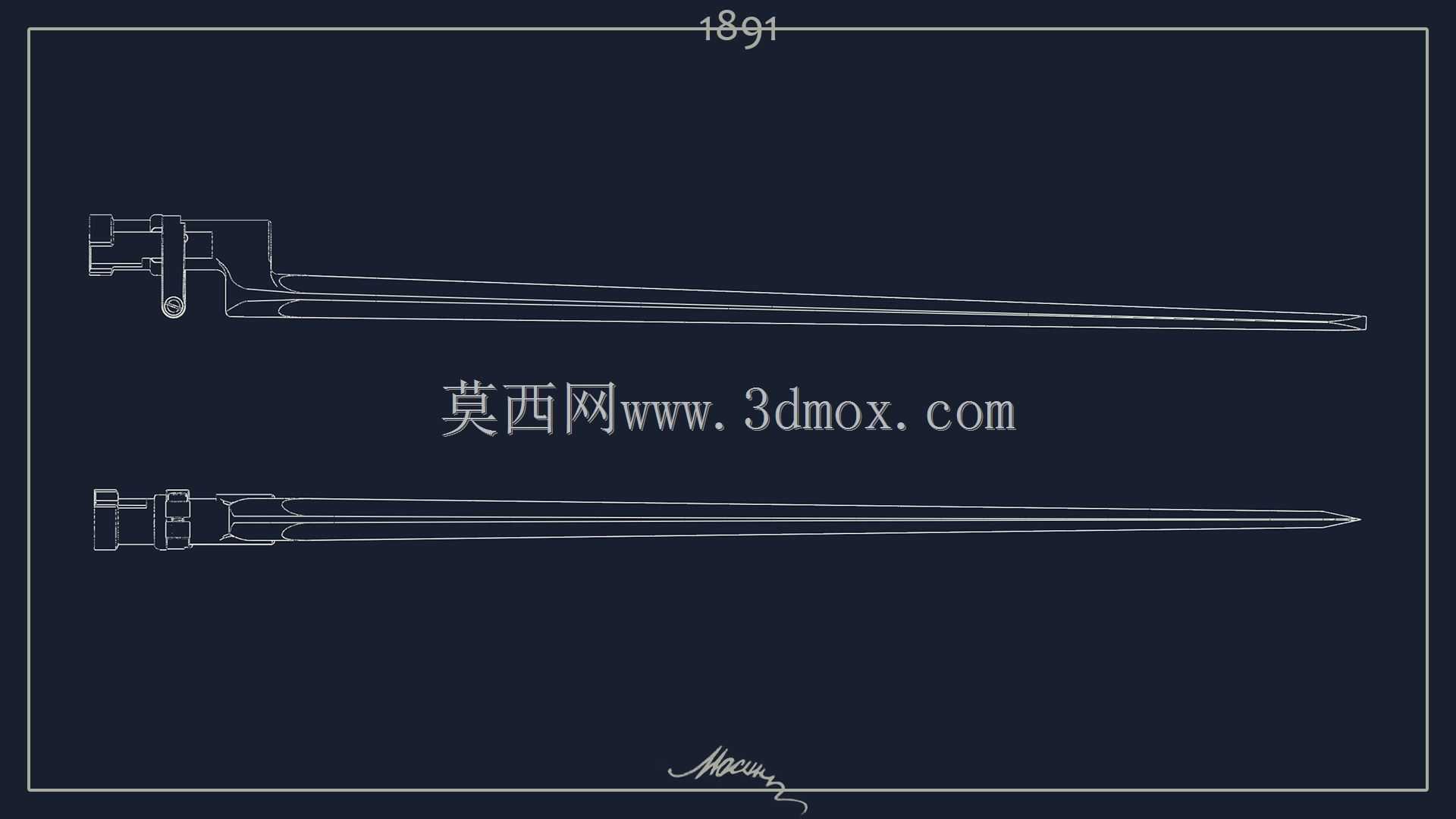 3�߲�ǹ1891.Ī��-�̵�