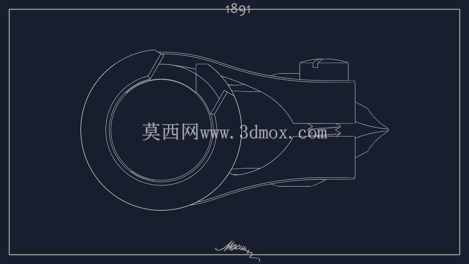 3�߲�ǹ1891.Ī��-�̵�