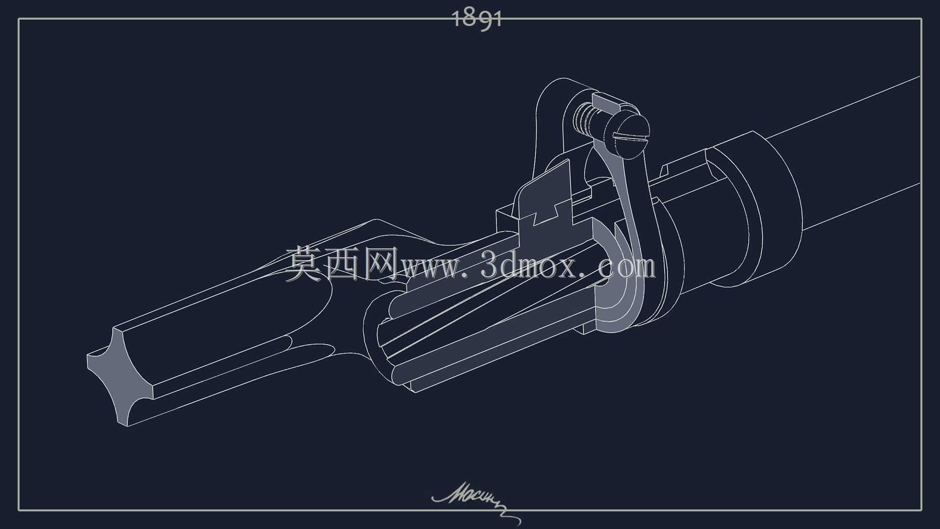 3�߲�ǹ1891.Ī��-�̵�