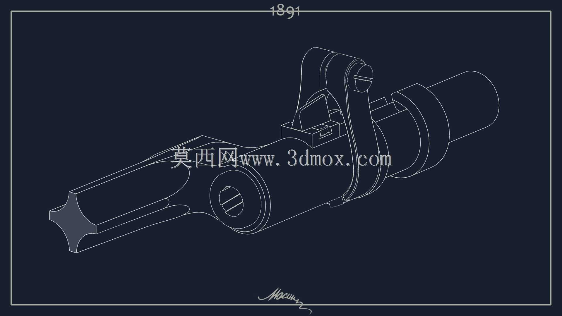 3�߲�ǹ1891.Ī��-�̵�