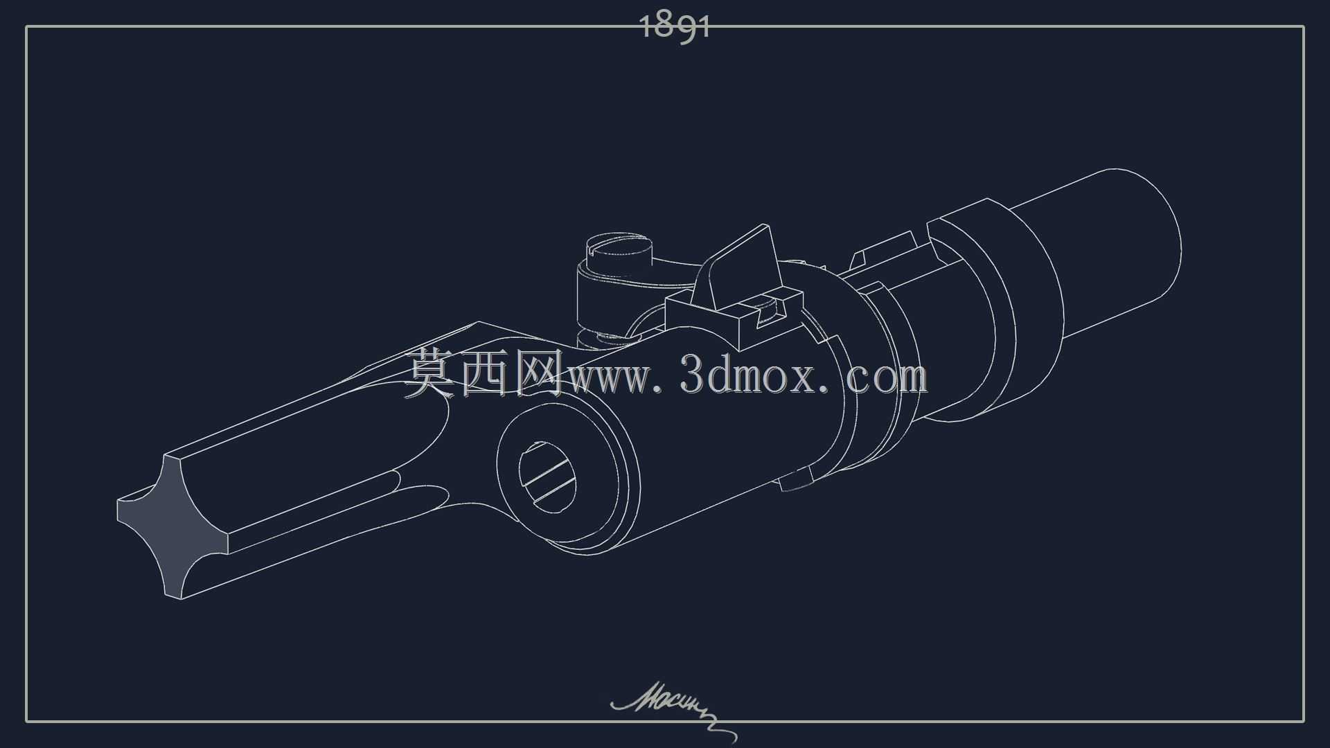 3�߲�ǹ1891.Ī��-�̵�
