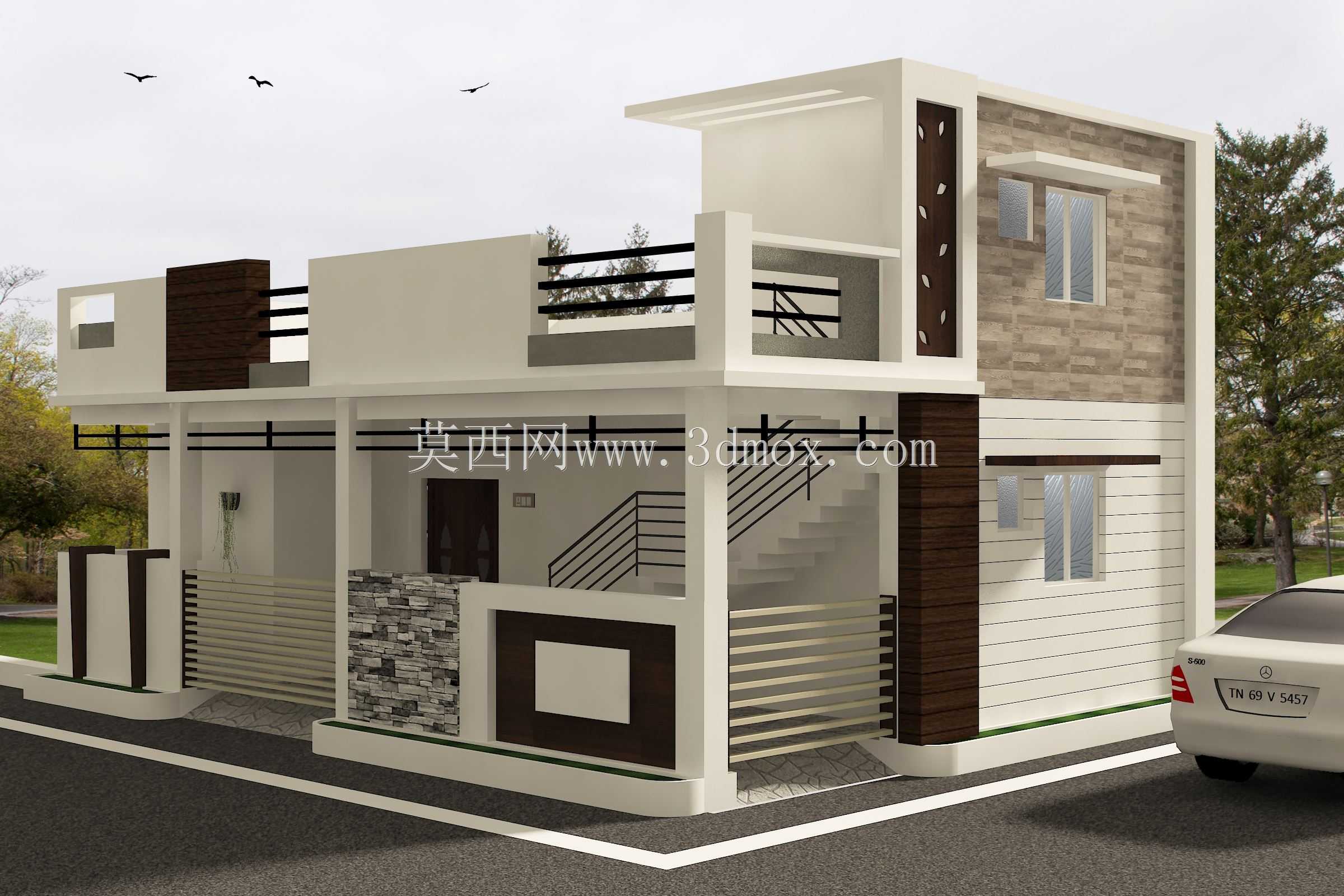 3ds Max֮�ҾƵ�