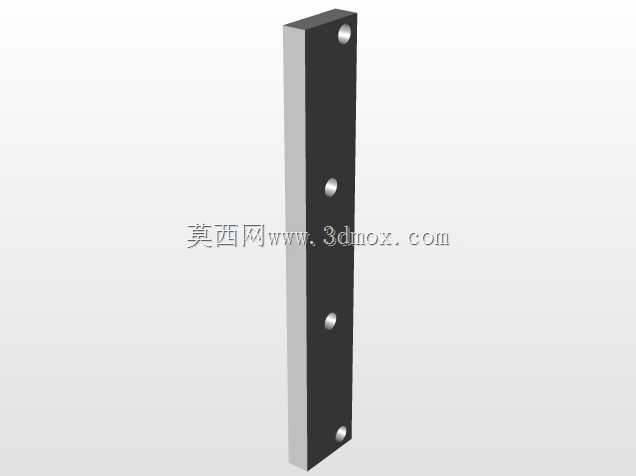 流媒体组