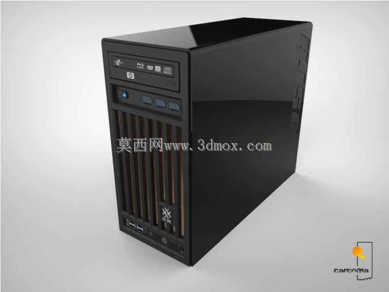 BOXX�����ս