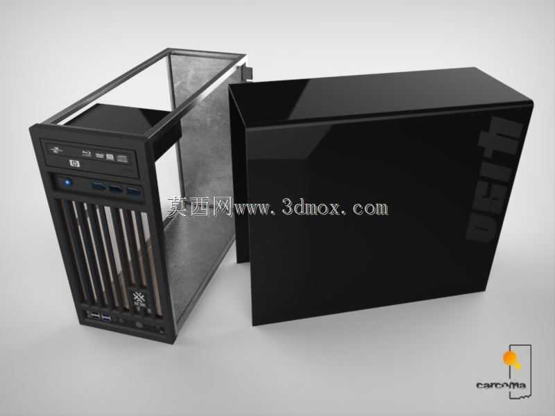 BOXX�����ս