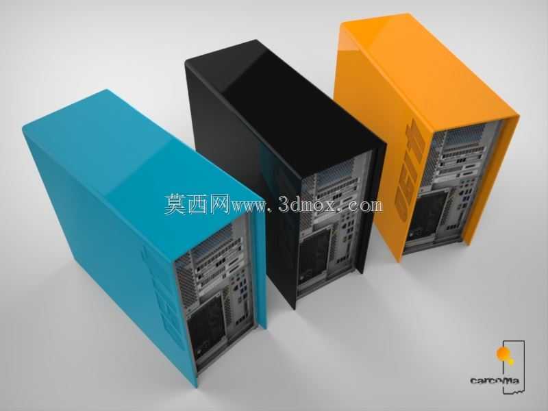 BOXX�����ս