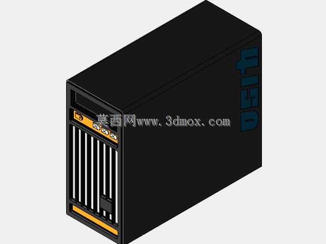 BOXX�����ս