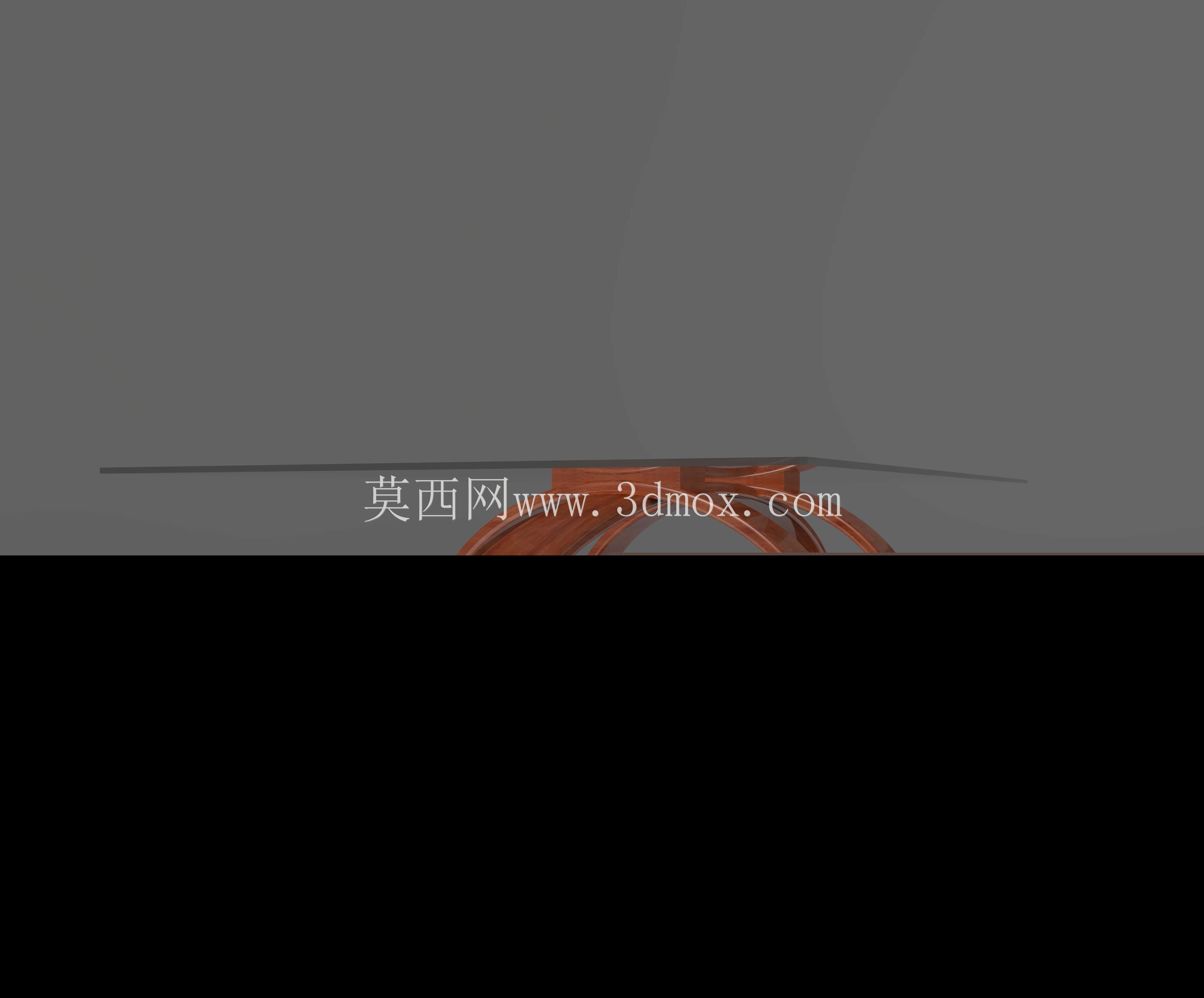 ������ľ����ģ�������ݡ�