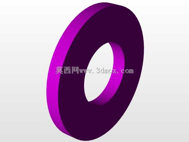 玩具拖鞋。