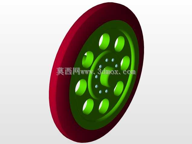 玩具拖鞋。